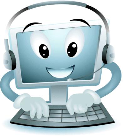 Looking to get Internet in your home?